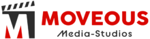 Moveous Media Studios
